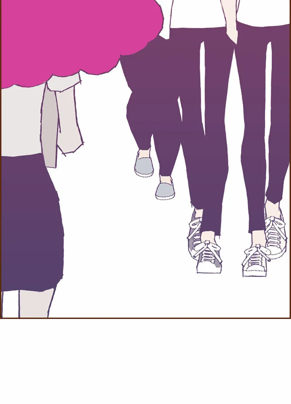 Read Love Alarm chapter 179 image 33 on Lezhin