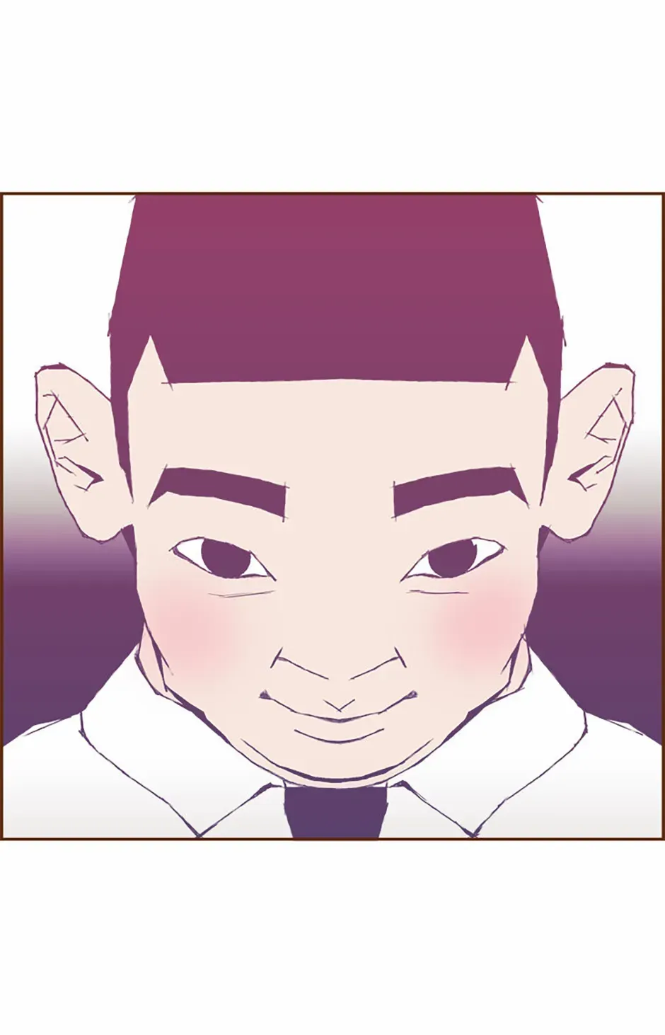 Read Love Alarm chapter 179 image 34 on Lezhin