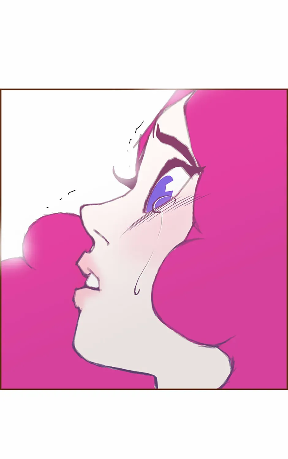 Read Love Alarm chapter 179 image 36 on Lezhin