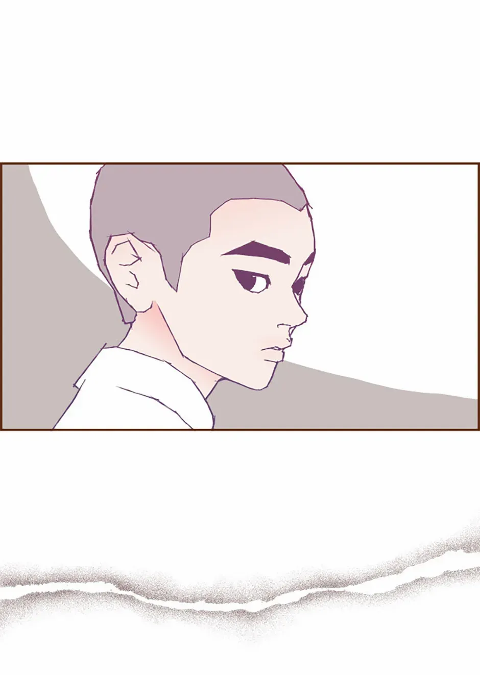 Read Love Alarm chapter 179 image 40 on Lezhin