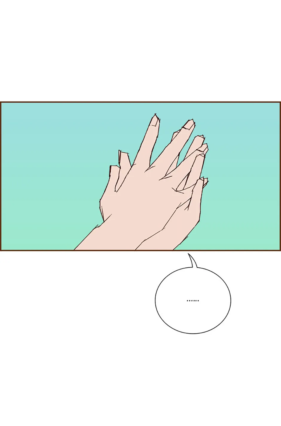 Read Love Alarm chapter 179 image 41 on Lezhin