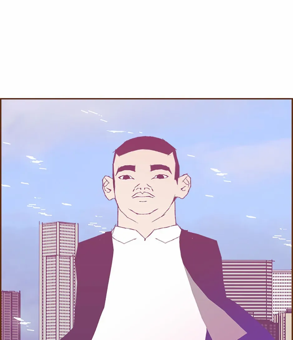 Read Love Alarm chapter 179 image 45 on Lezhin