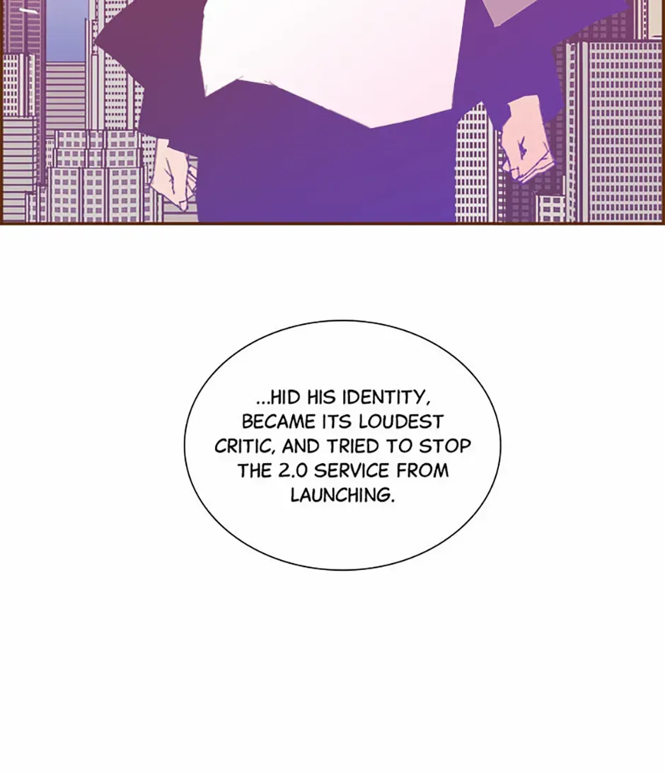 Read Love Alarm chapter 179 image 46 on Lezhin