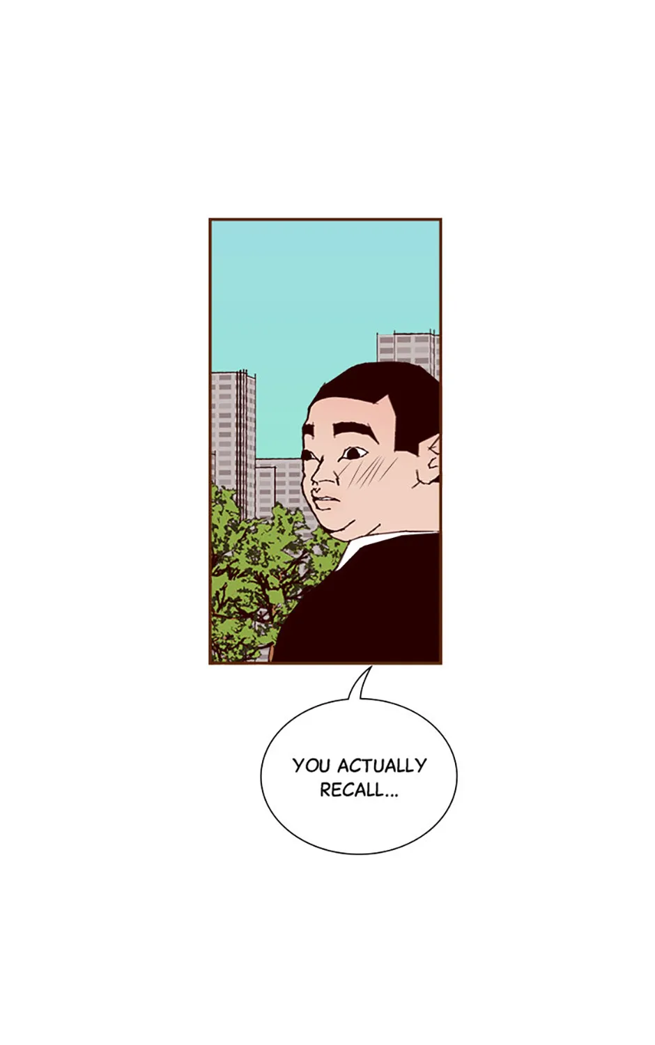 Read Love Alarm chapter 179 image 5 on Lezhin