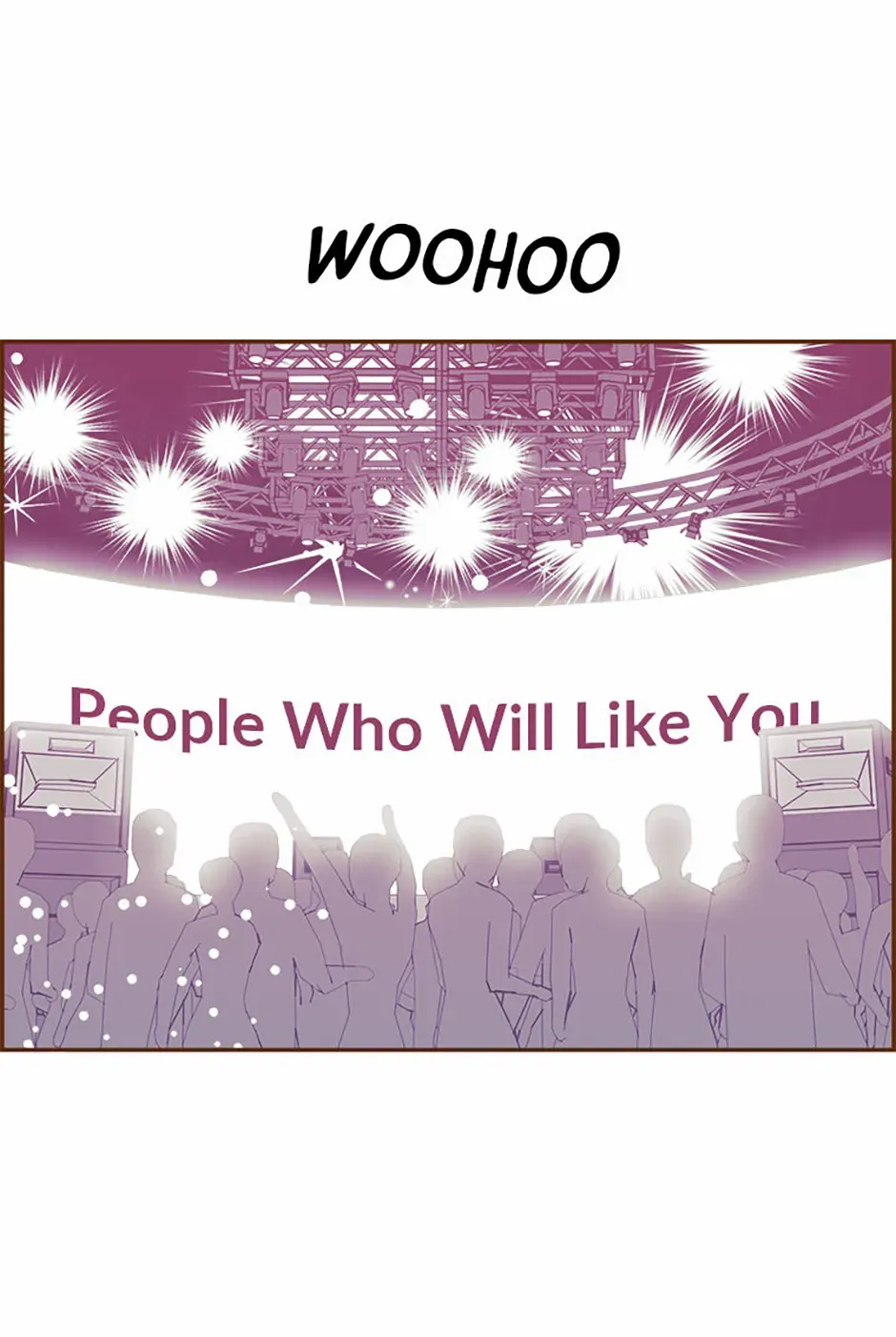 Read Love Alarm chapter 179 image 53 on Lezhin