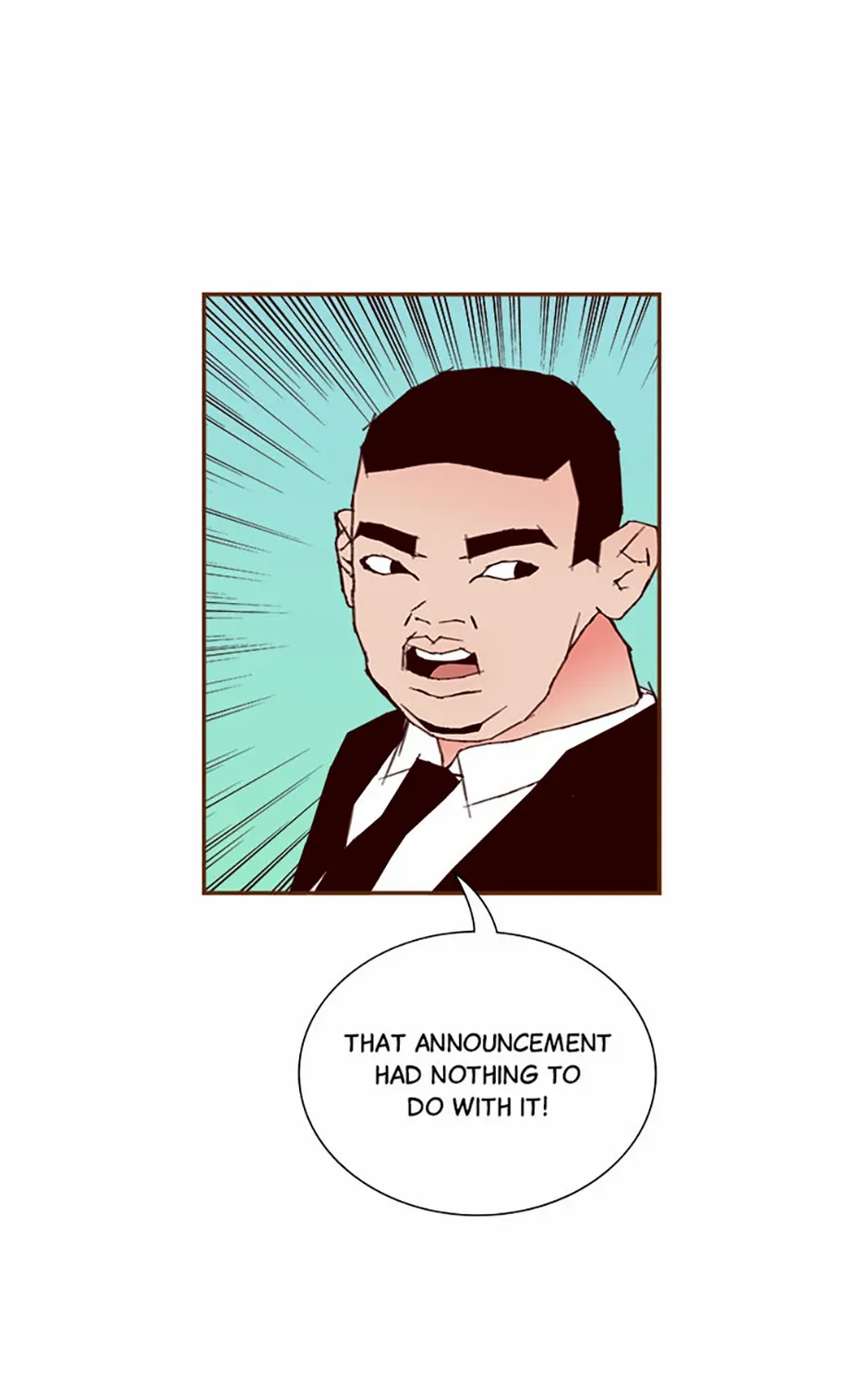 Read Love Alarm chapter 179 image 55 on Lezhin