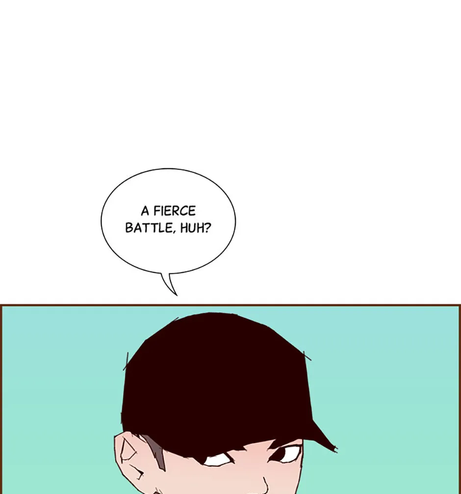 Read Love Alarm chapter 179 image 61 on Lezhin