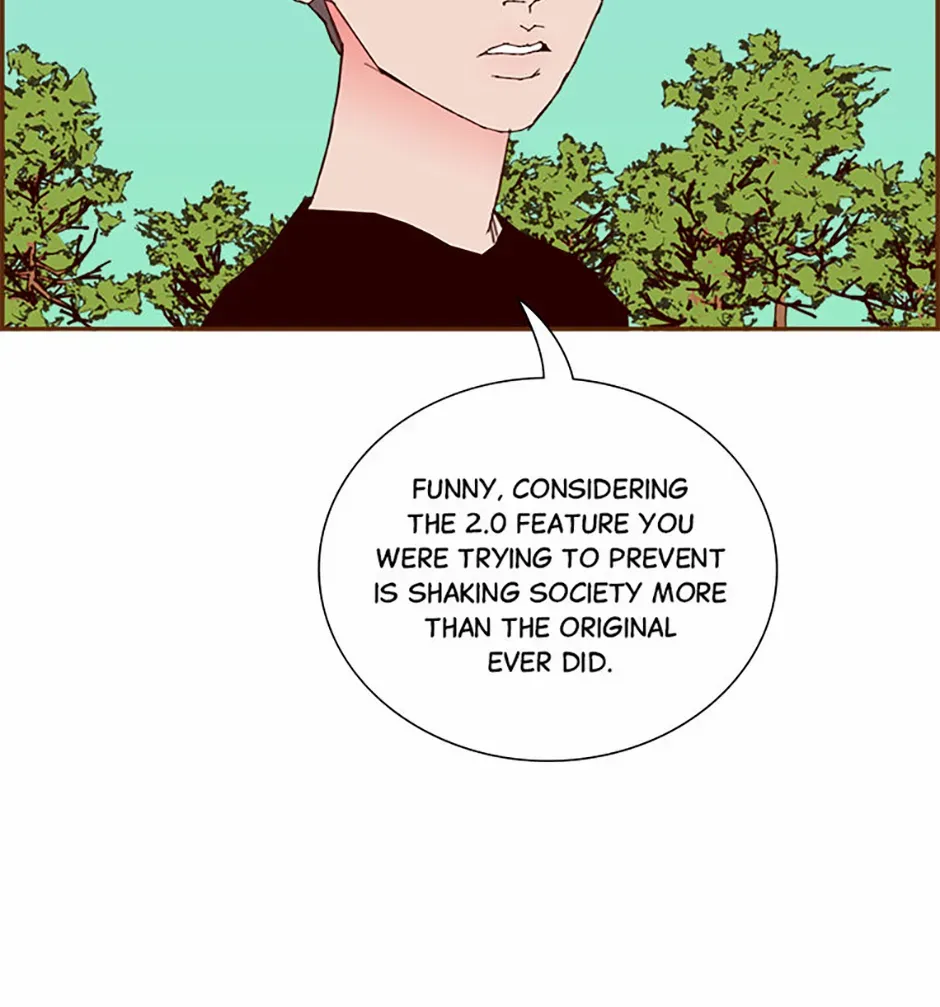 Read Love Alarm chapter 179 image 62 on Lezhin