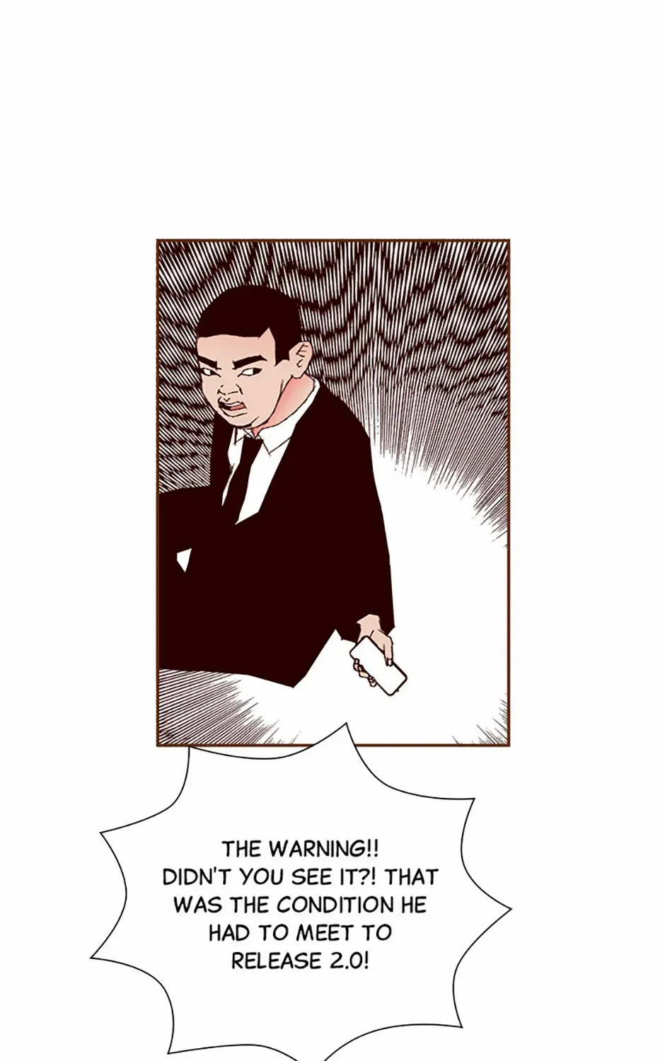 Read Love Alarm chapter 179 image 63 on Lezhin