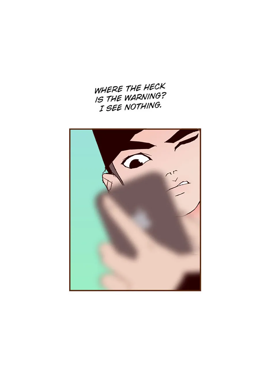 Read Love Alarm chapter 179 image 68 on Lezhin
