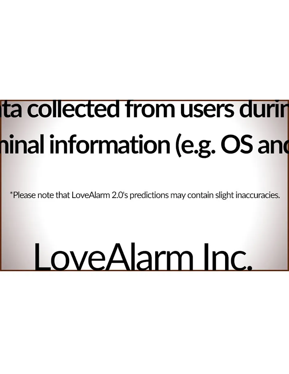 Read Love Alarm chapter 179 image 69 on Lezhin