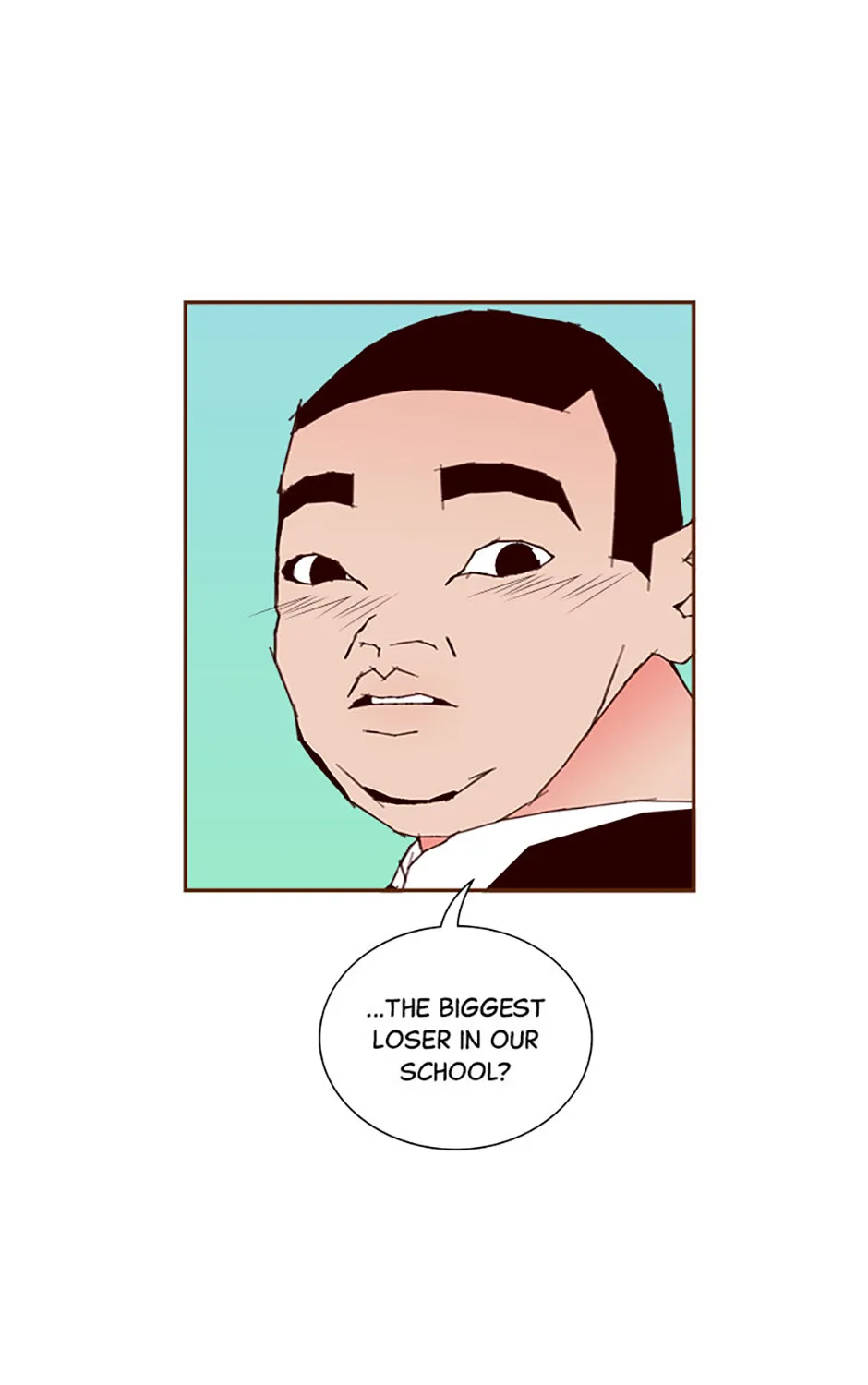 Read Love Alarm chapter 179 image 7 on Lezhin