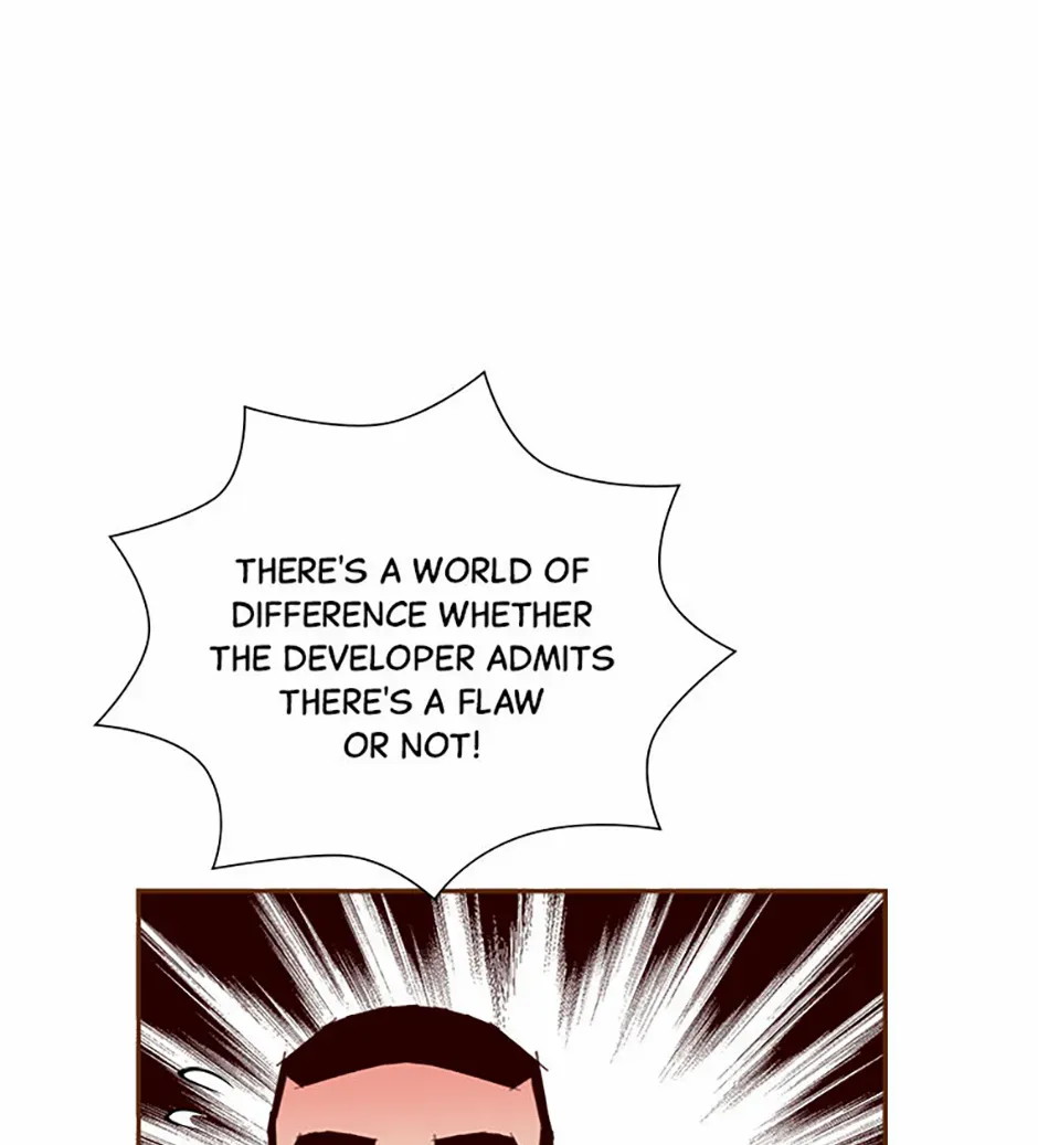 Read Love Alarm chapter 179 image 72 on Lezhin