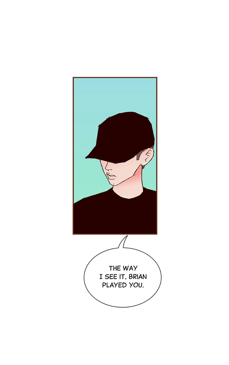 Read Love Alarm chapter 179 image 74 on Lezhin