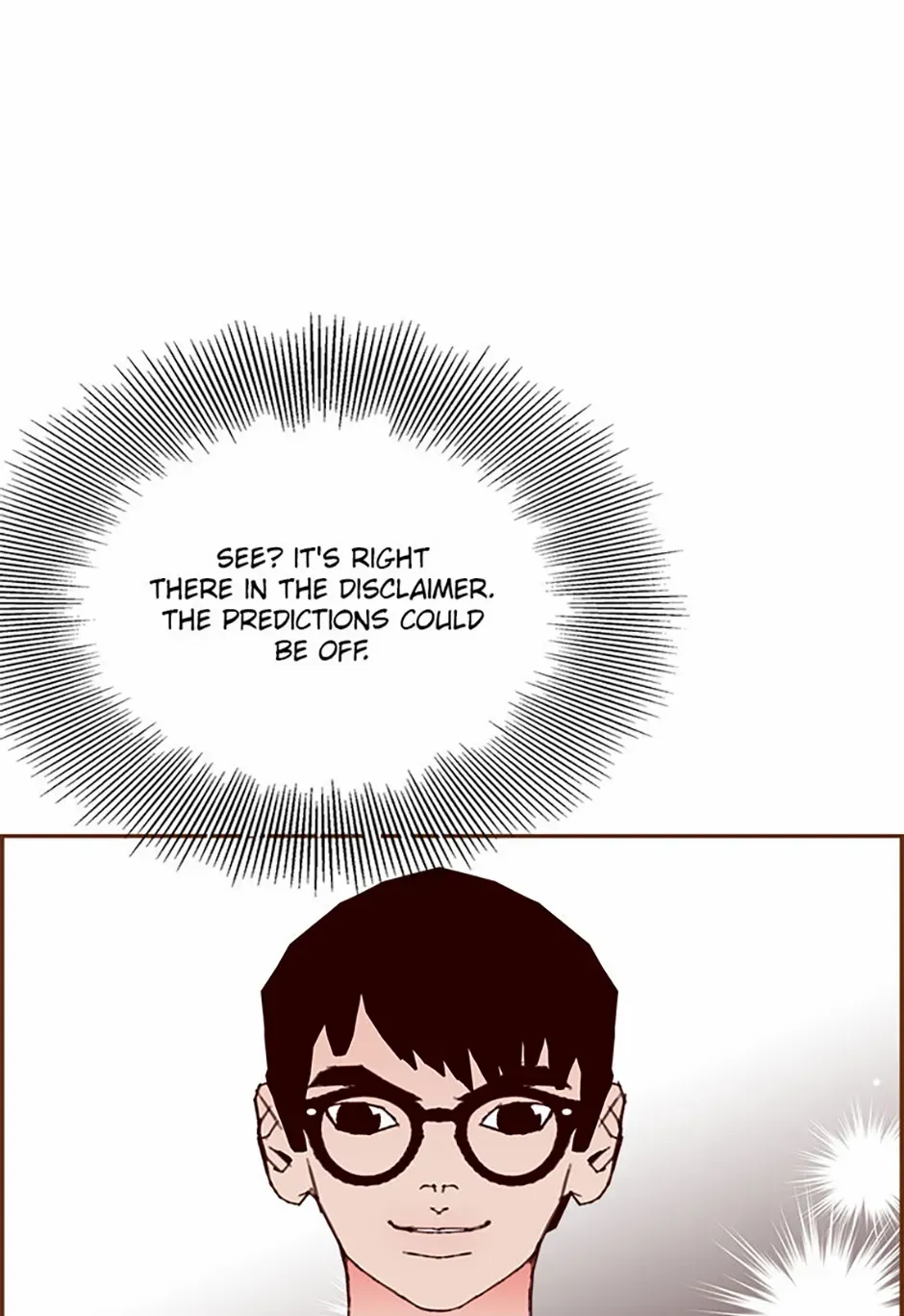 Read Love Alarm chapter 179 image 78 on Lezhin
