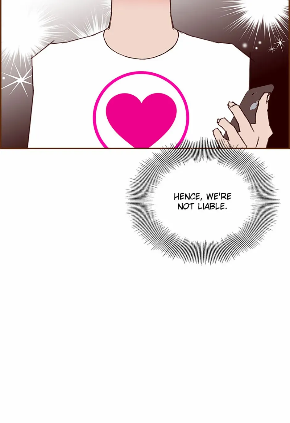 Read Love Alarm chapter 179 image 79 on Lezhin