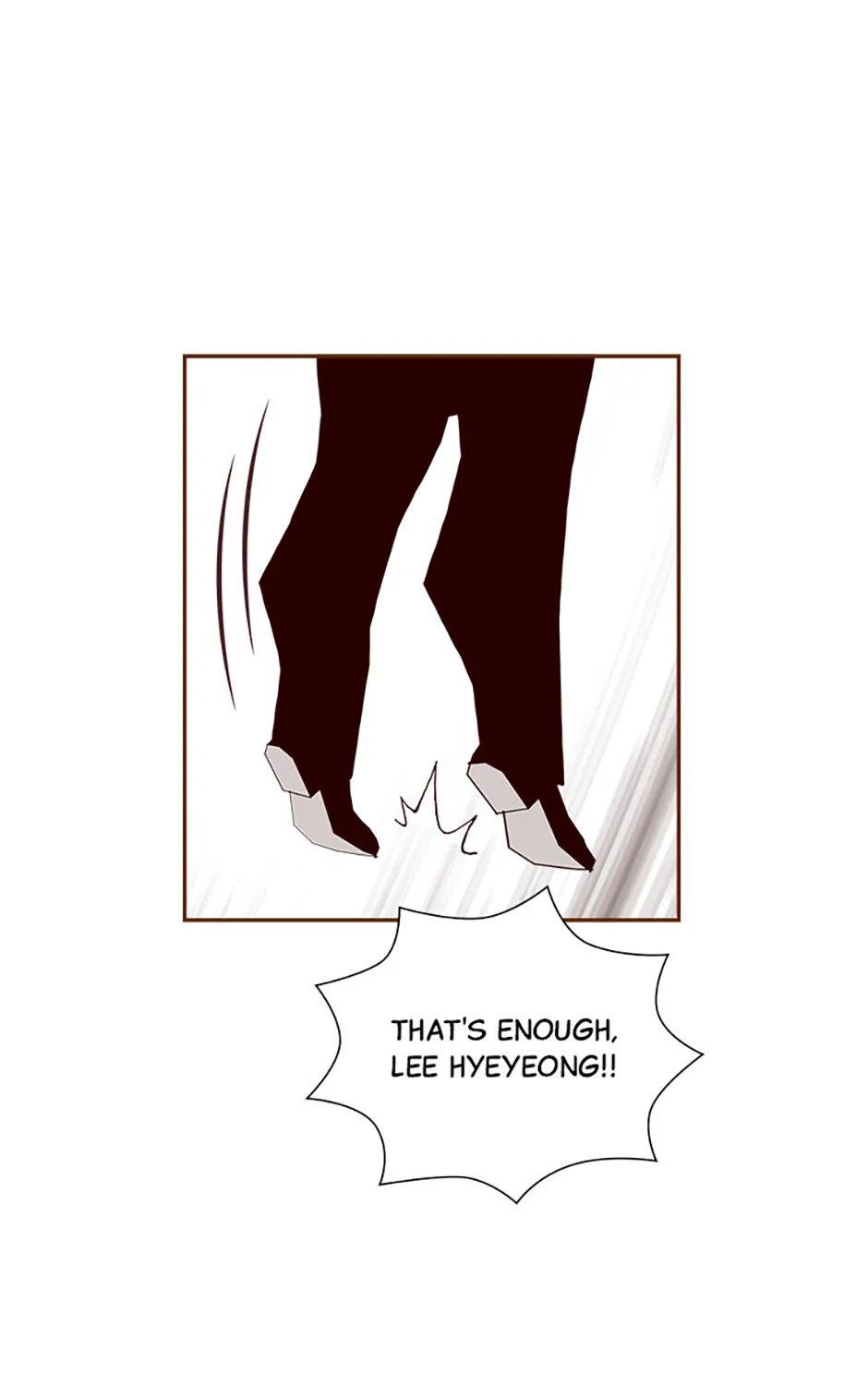 Read Love Alarm chapter 179 image 84 on Lezhin