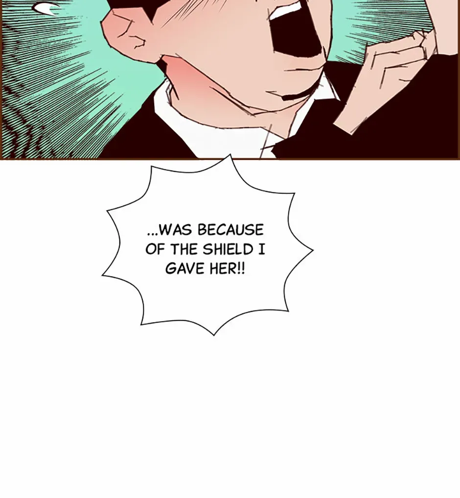 Read Love Alarm chapter 179 image 91 on Lezhin