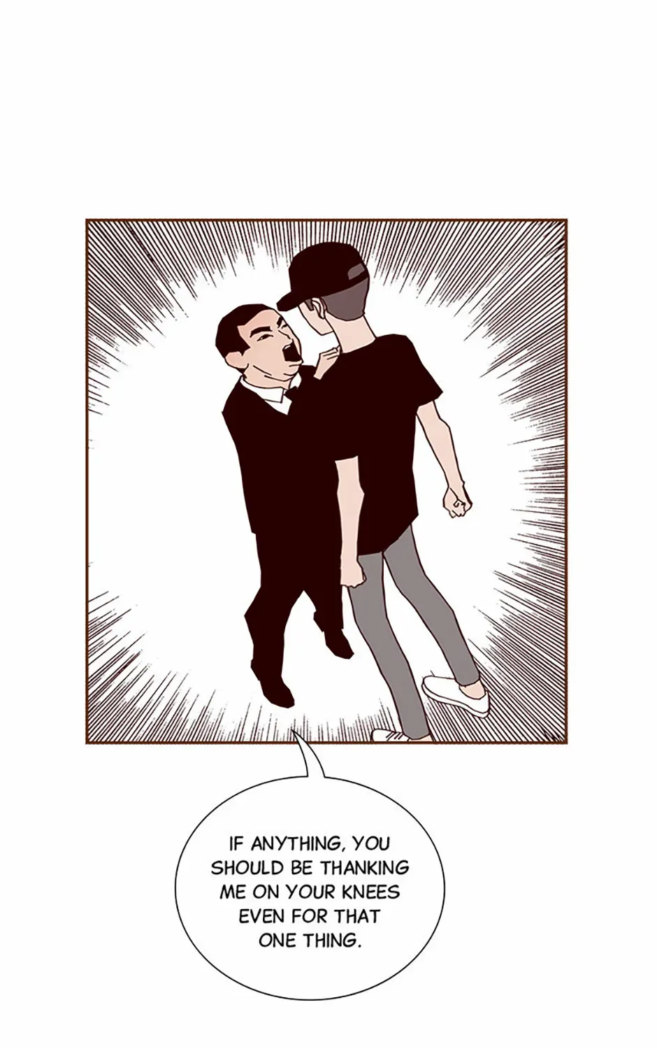 Read Love Alarm chapter 179 image 92 on Lezhin