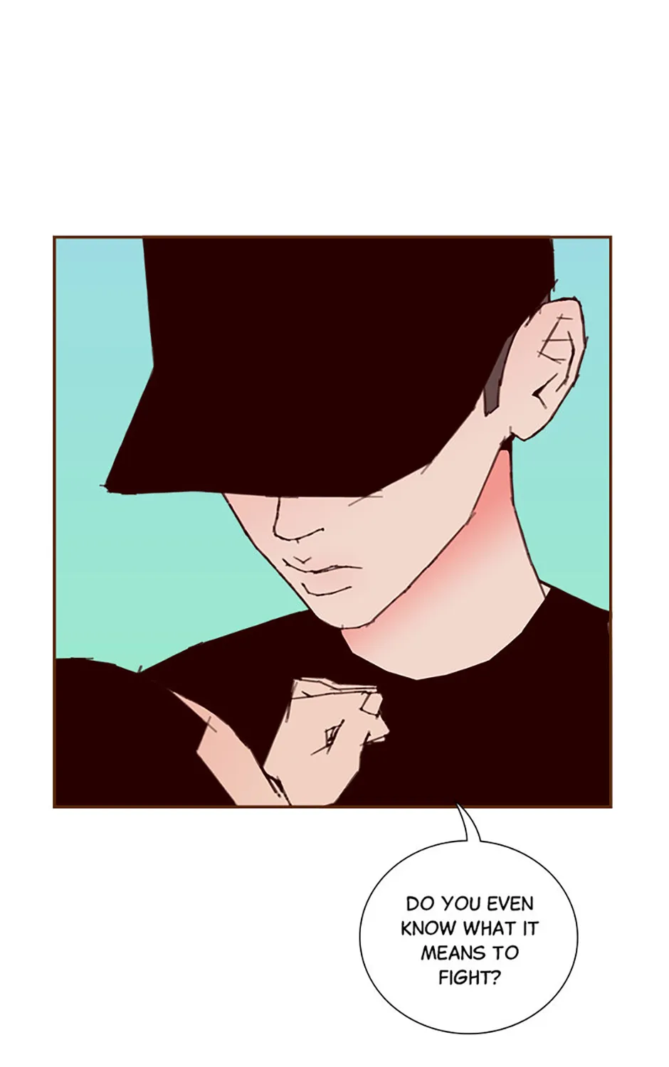 Read Love Alarm chapter 179 image 96 on Lezhin
