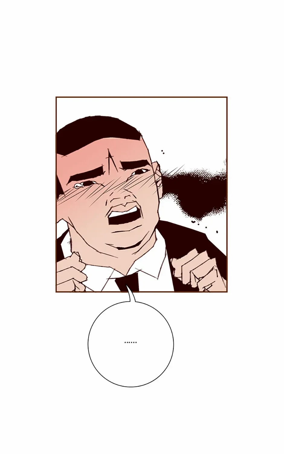 Read Love Alarm chapter 179 image 98 on Lezhin