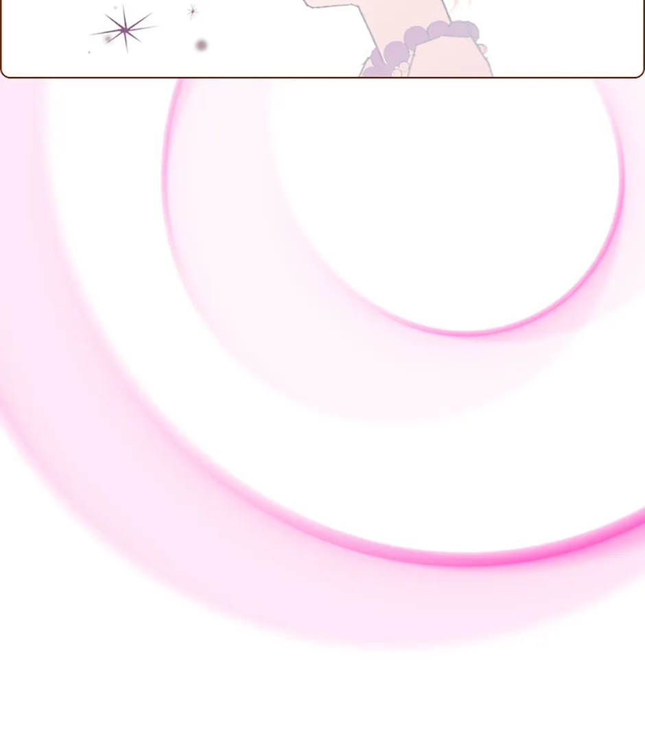 Read Love Alarm chapter 180 image 101 on Lezhin
