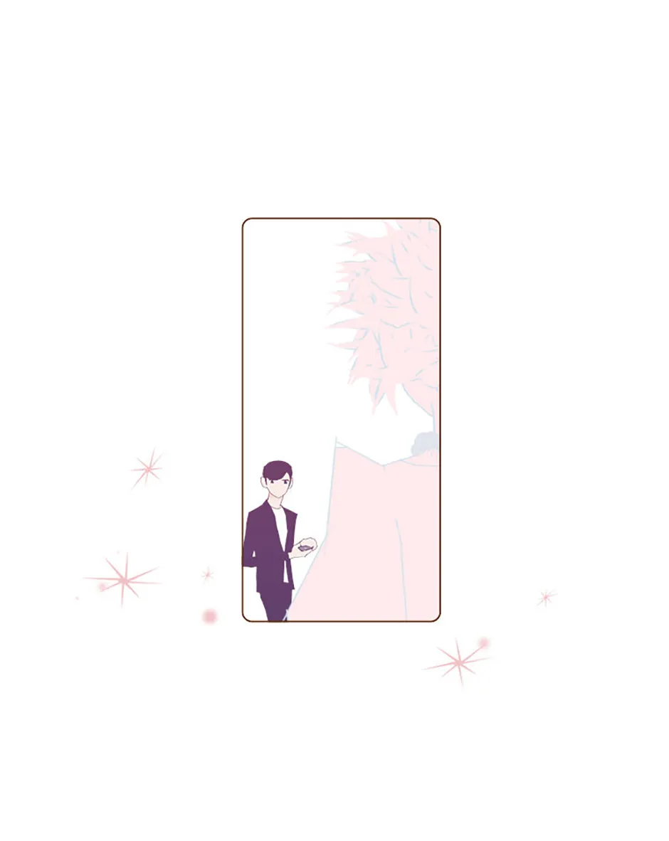 Read Love Alarm chapter 180 image 102 on Lezhin