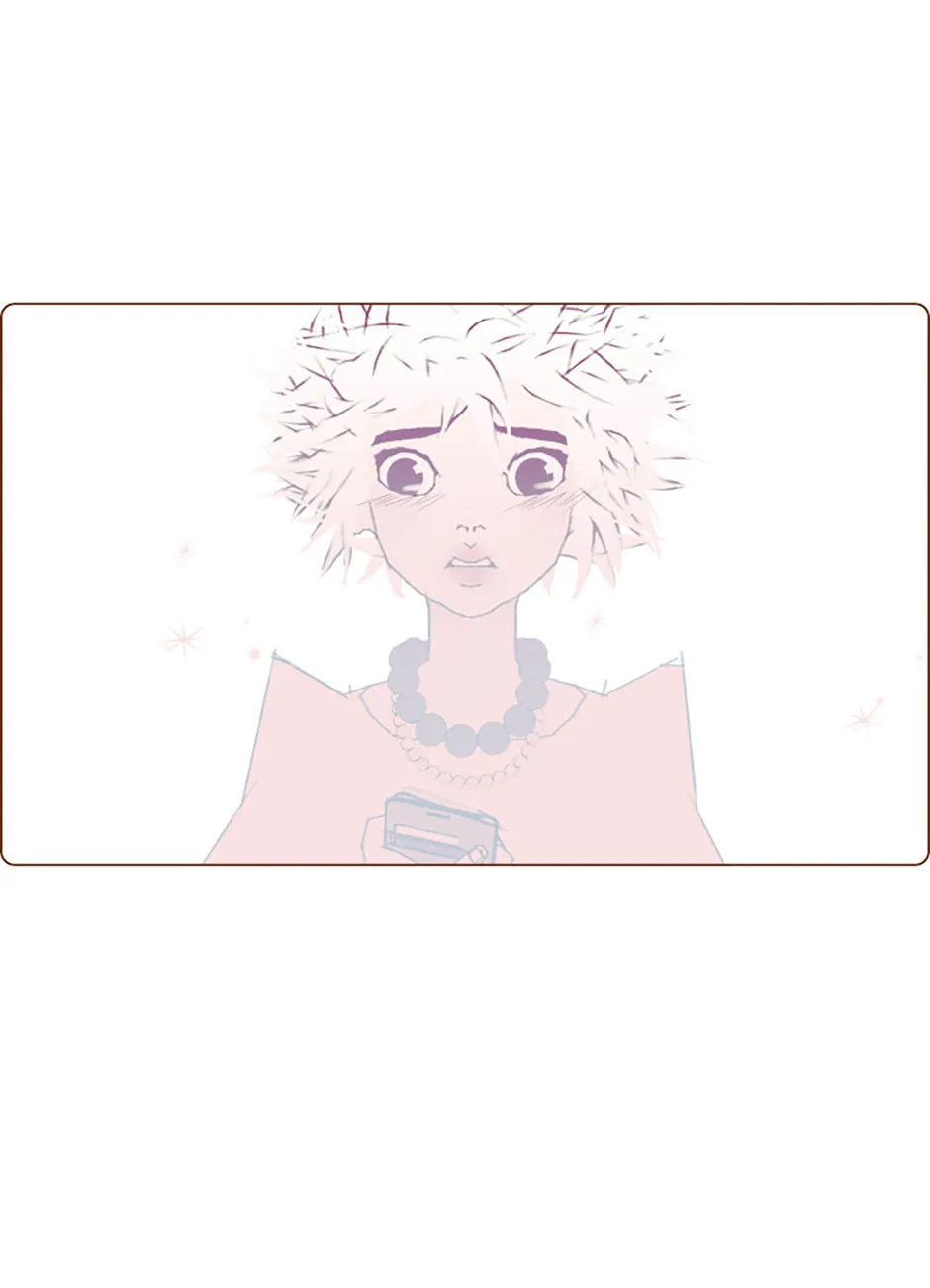 Read Love Alarm chapter 180 image 103 on Lezhin