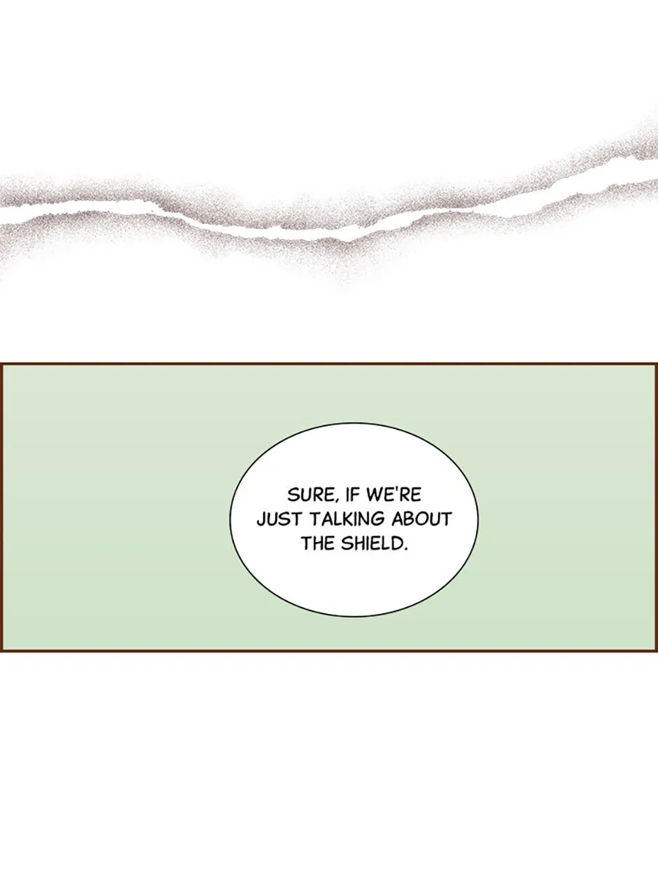 Read Love Alarm chapter 180 image 109 on Lezhin