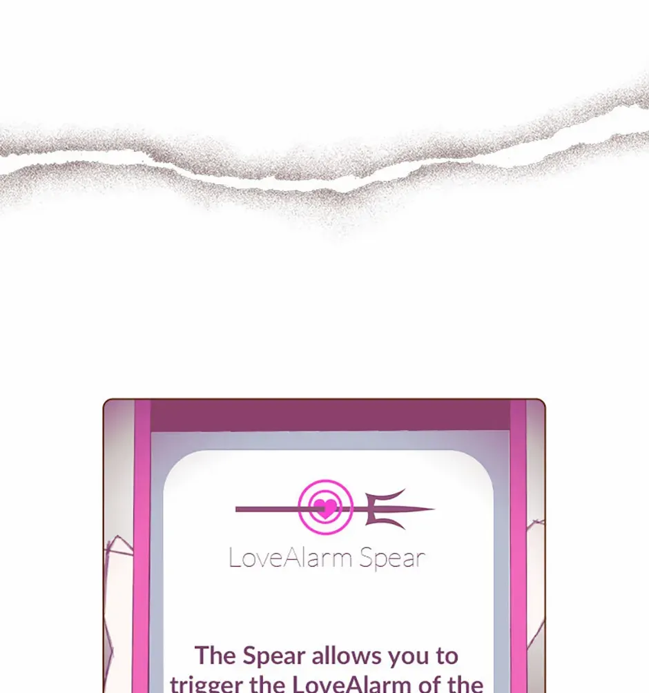 Read Love Alarm chapter 180 image 112 on Lezhin