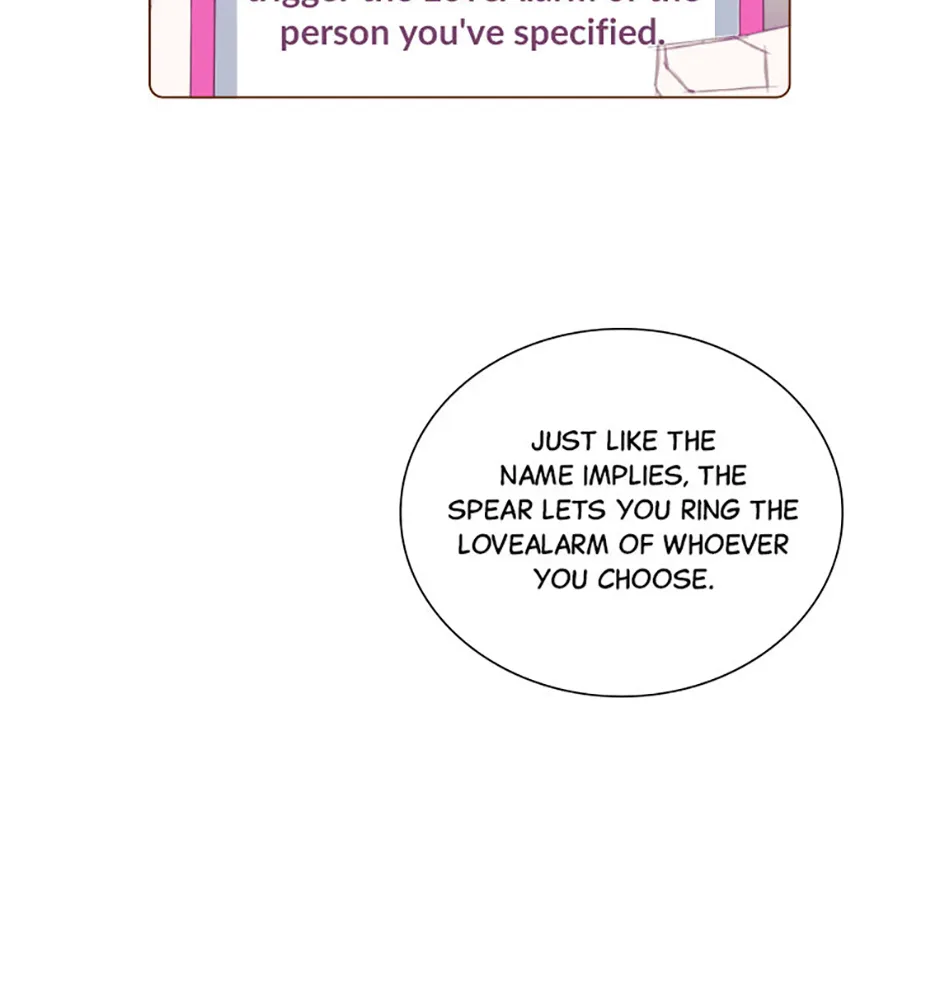 Read Love Alarm chapter 180 image 113 on Lezhin