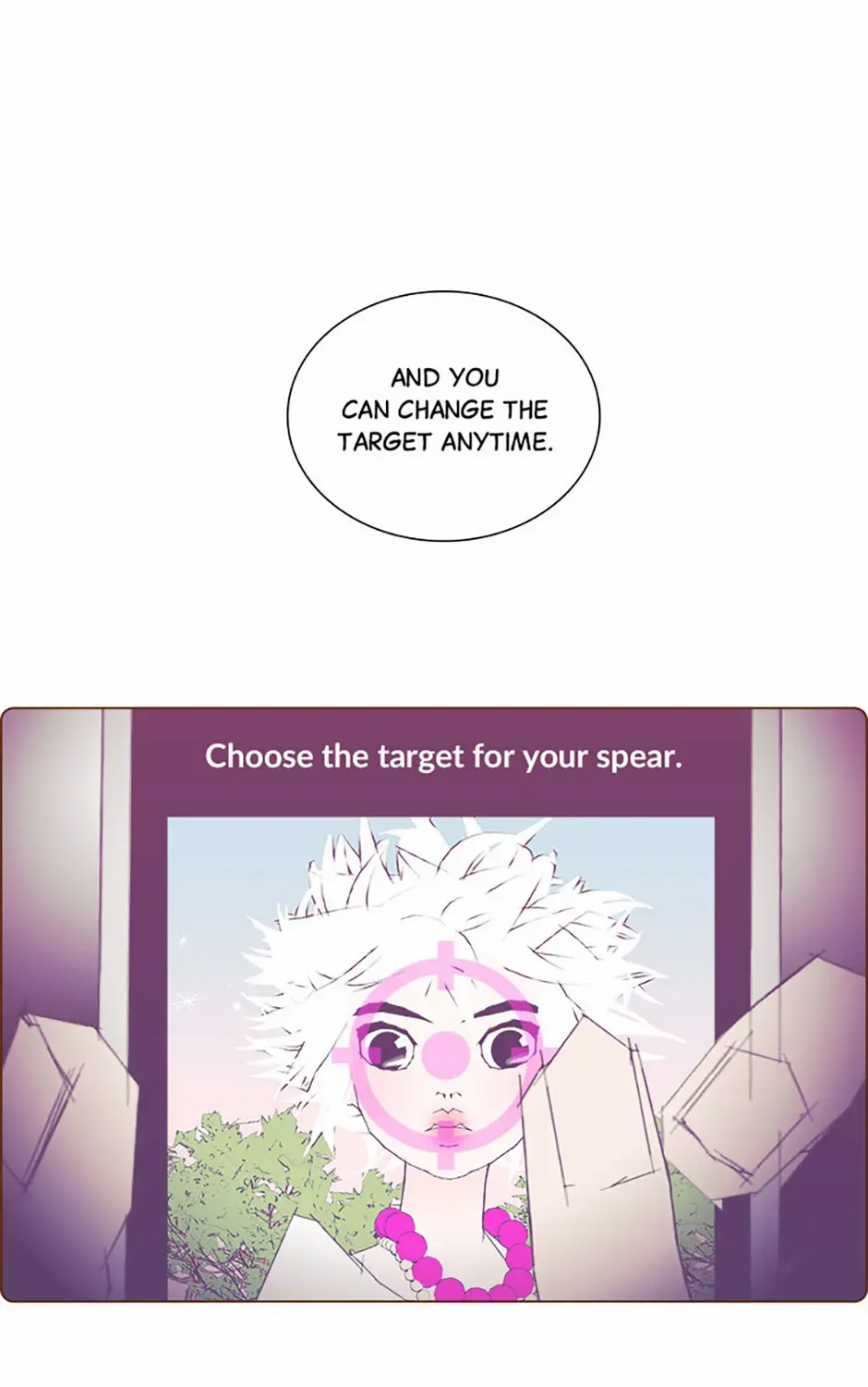 Read Love Alarm chapter 180 image 114 on Lezhin