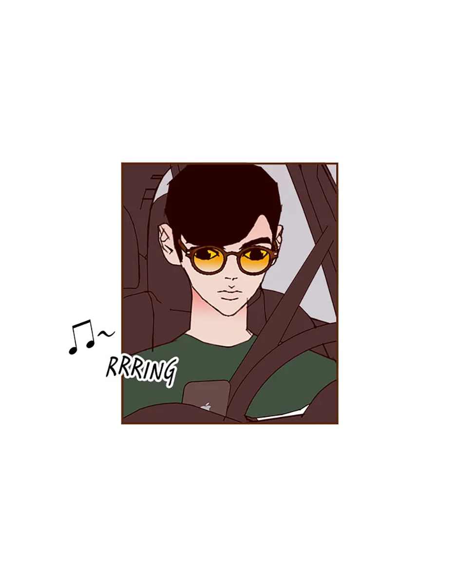 Read Love Alarm chapter 180 image 12 on Lezhin
