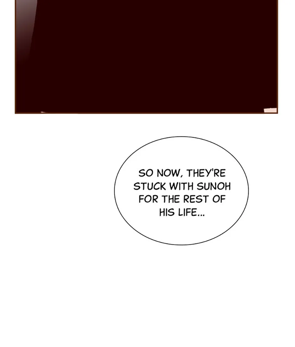 Read Love Alarm chapter 180 image 121 on Lezhin