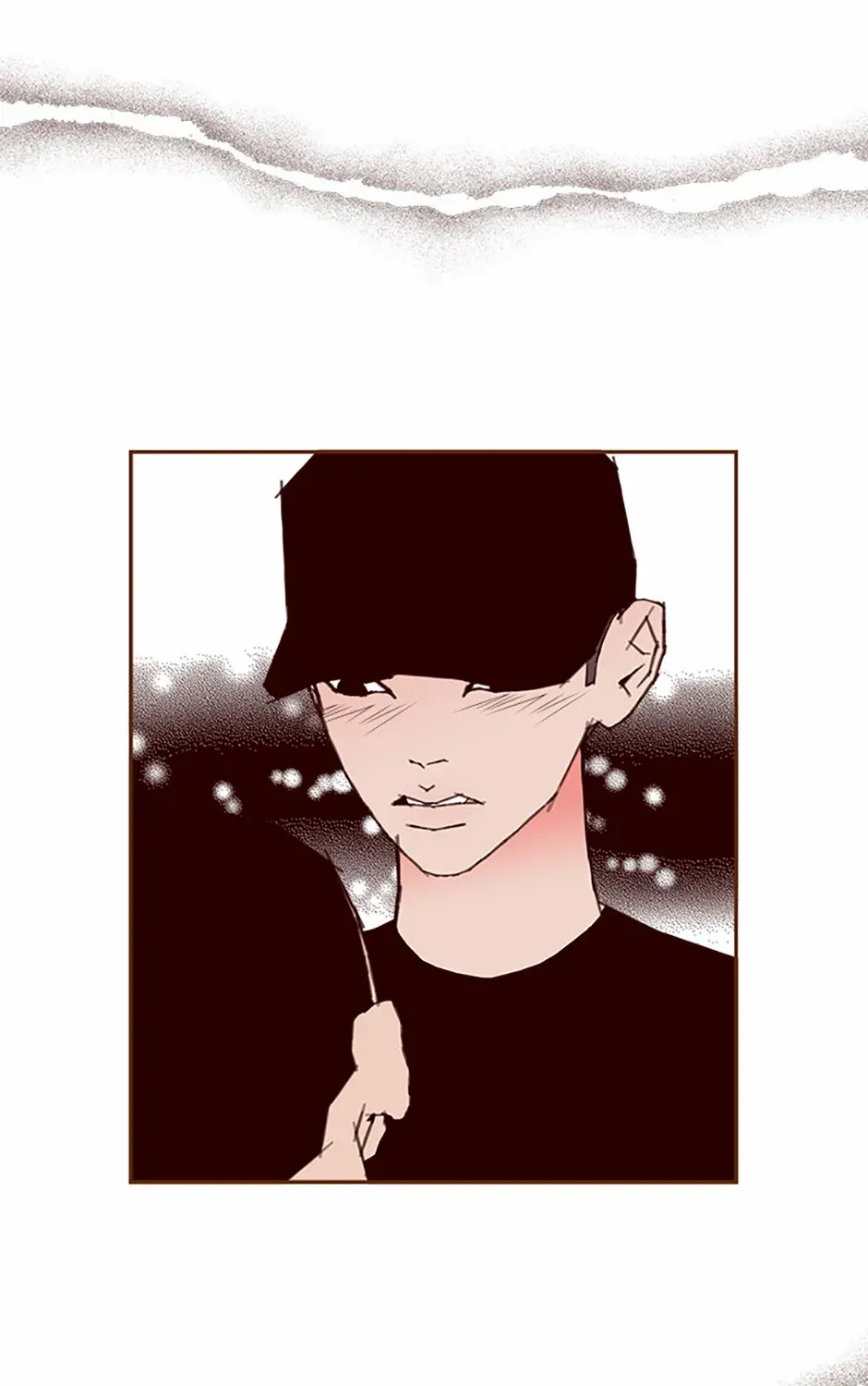 Read Love Alarm chapter 180 image 129 on Lezhin
