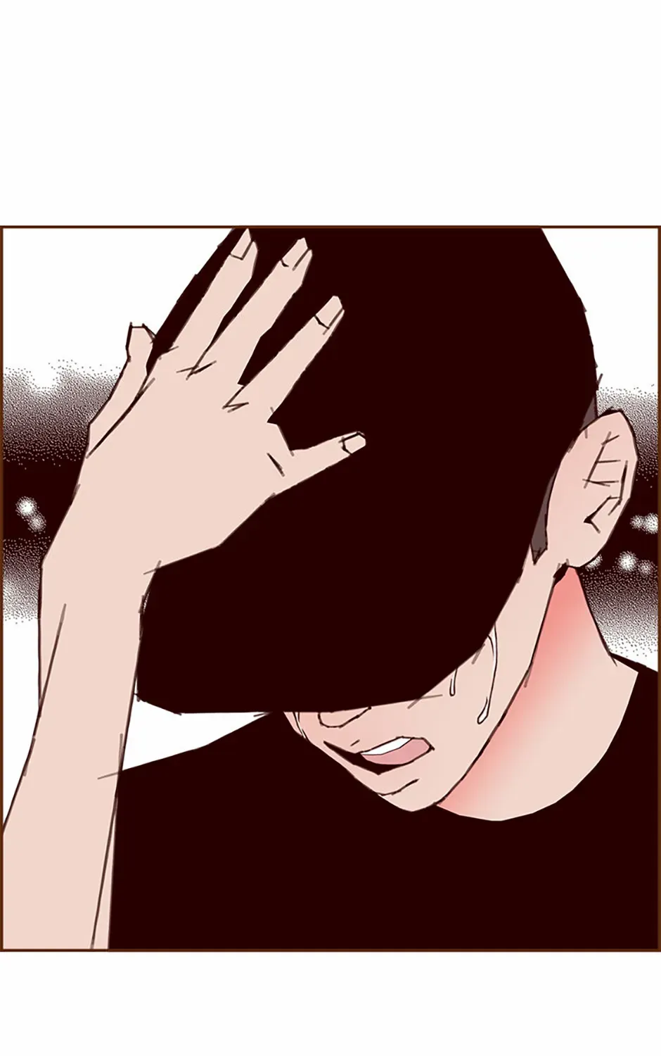 Read Love Alarm chapter 180 image 131 on Lezhin
