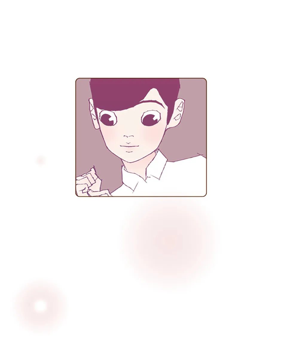 Read Love Alarm chapter 180 image 139 on Lezhin