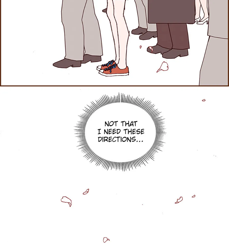 Read Love Alarm chapter 180 image 145 on Lezhin