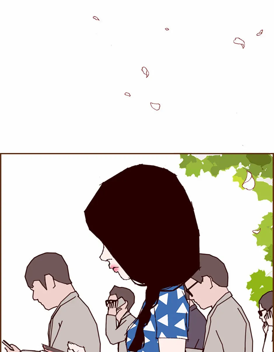 Read Love Alarm chapter 180 image 146 on Lezhin