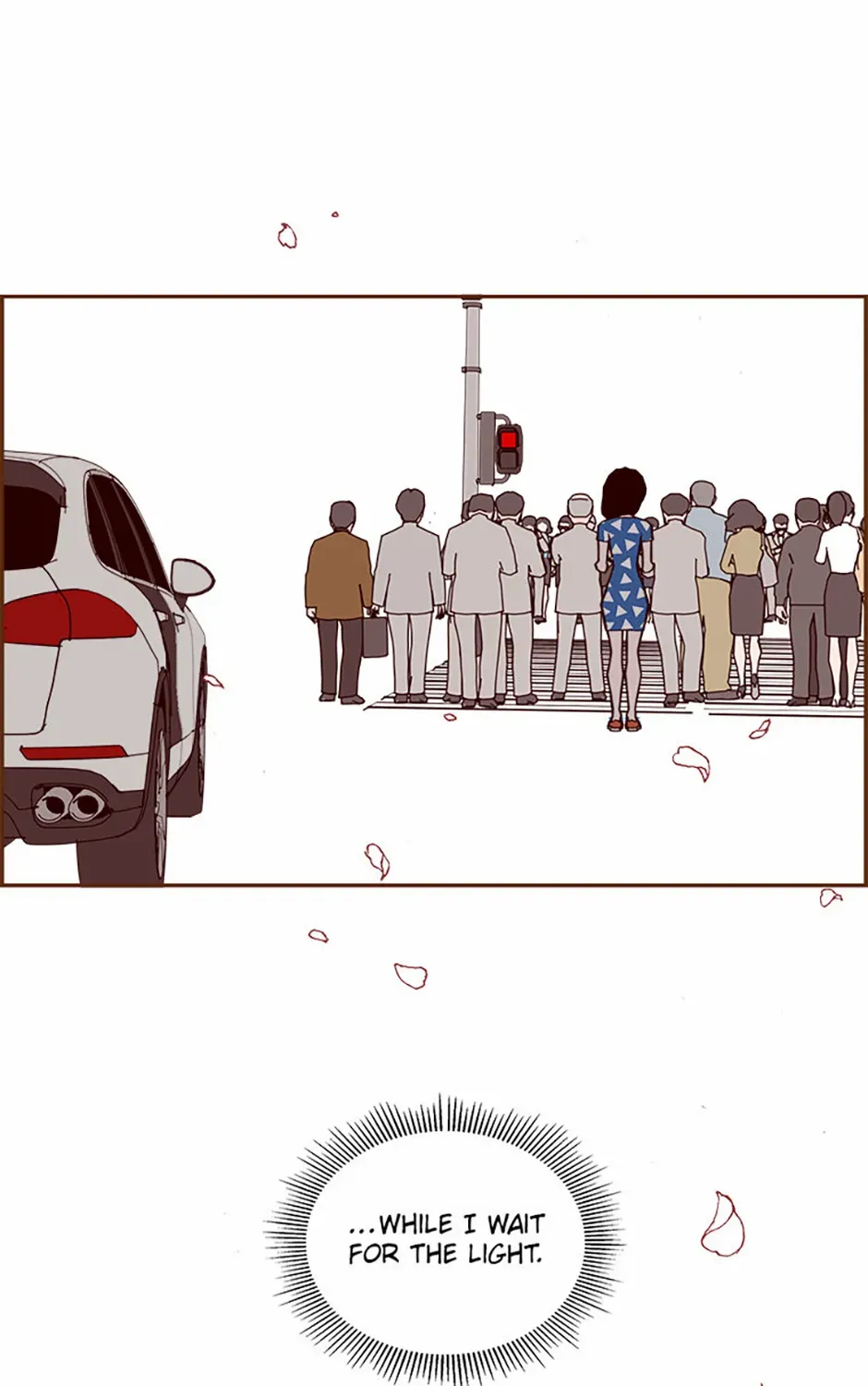 Read Love Alarm chapter 180 image 148 on Lezhin