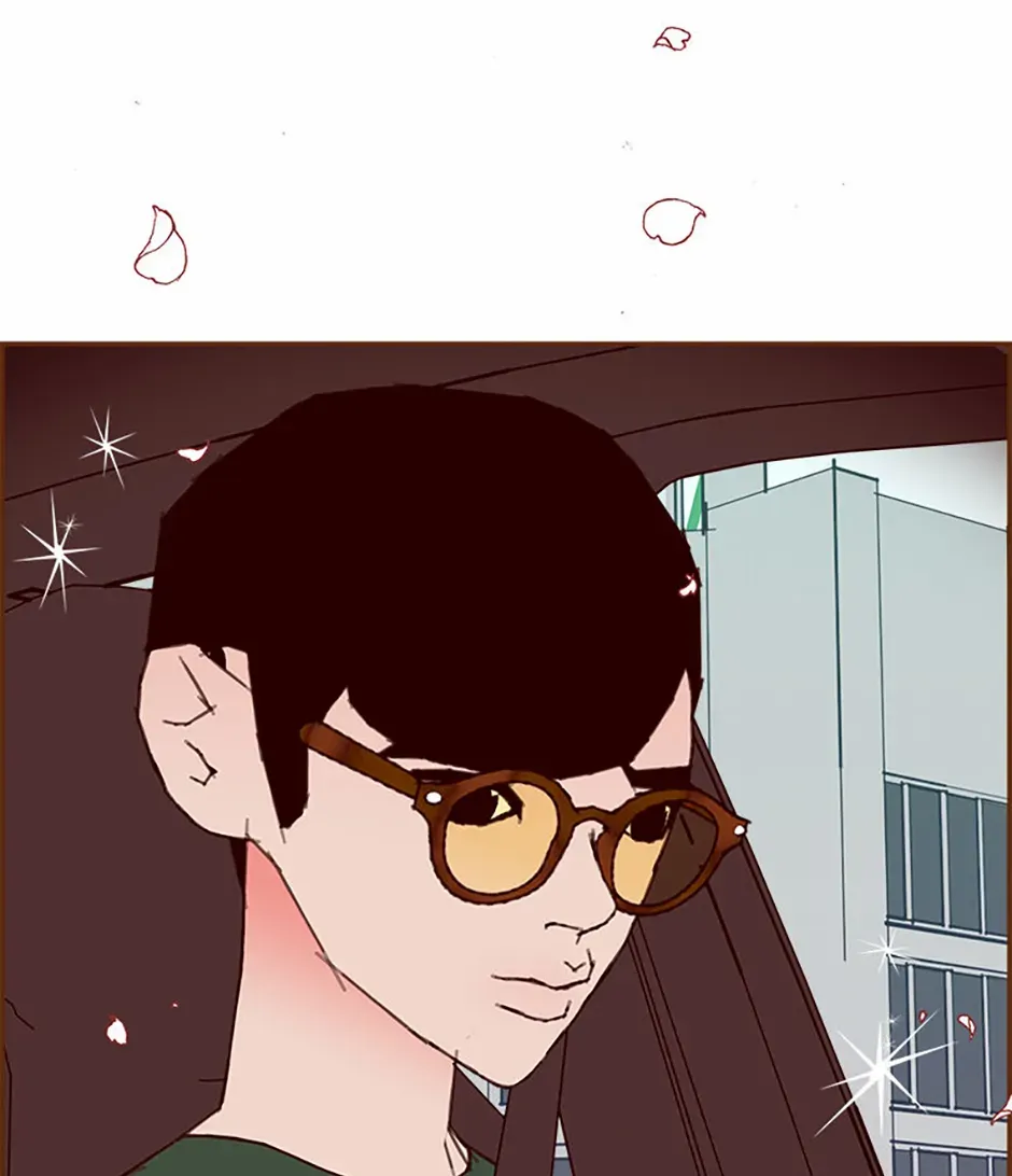 Read Love Alarm chapter 180 image 154 on Lezhin