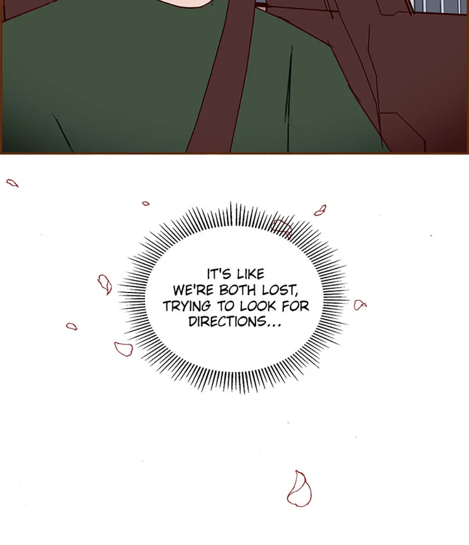 Read Love Alarm chapter 180 image 155 on Lezhin