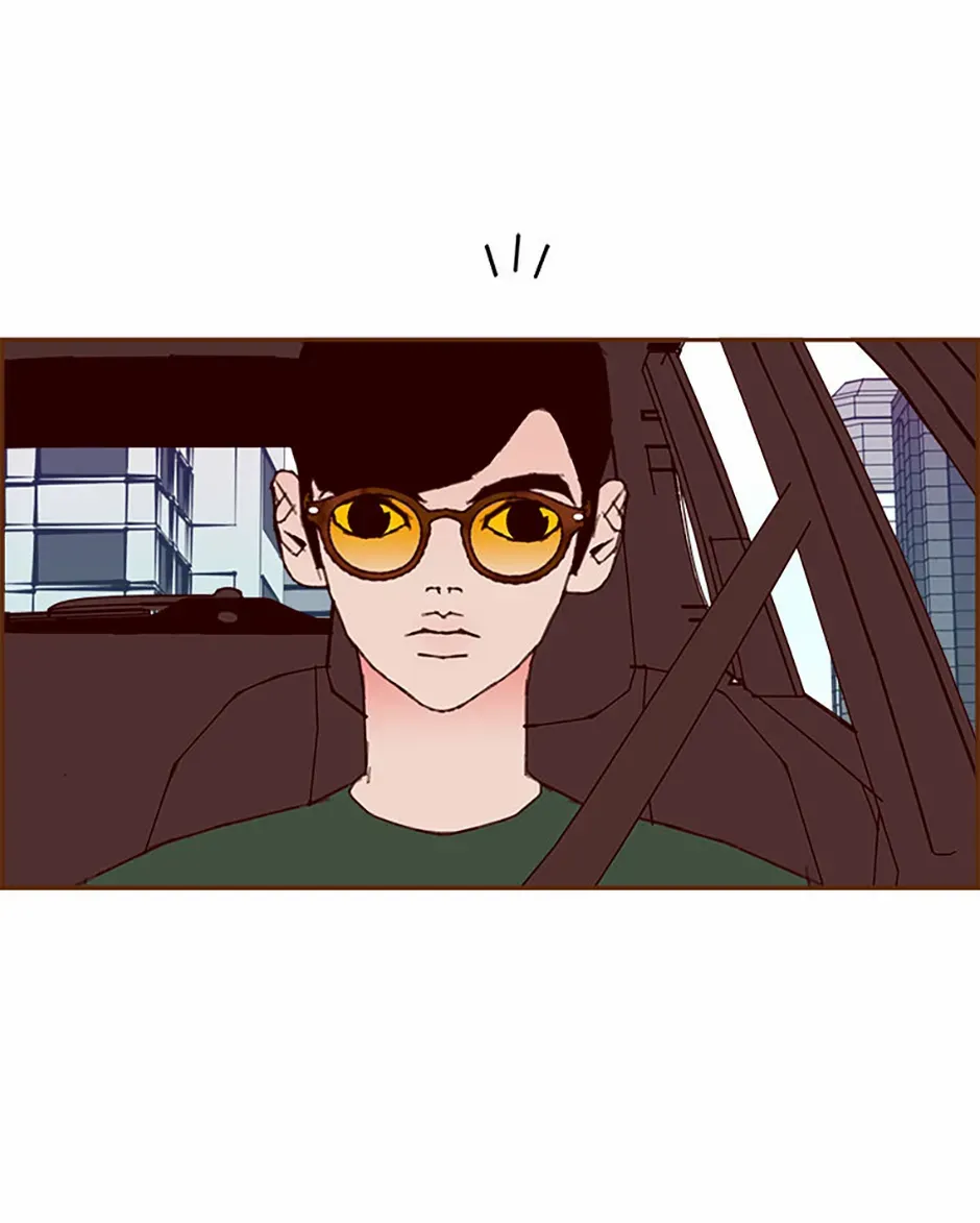Read Love Alarm chapter 180 image 157 on Lezhin