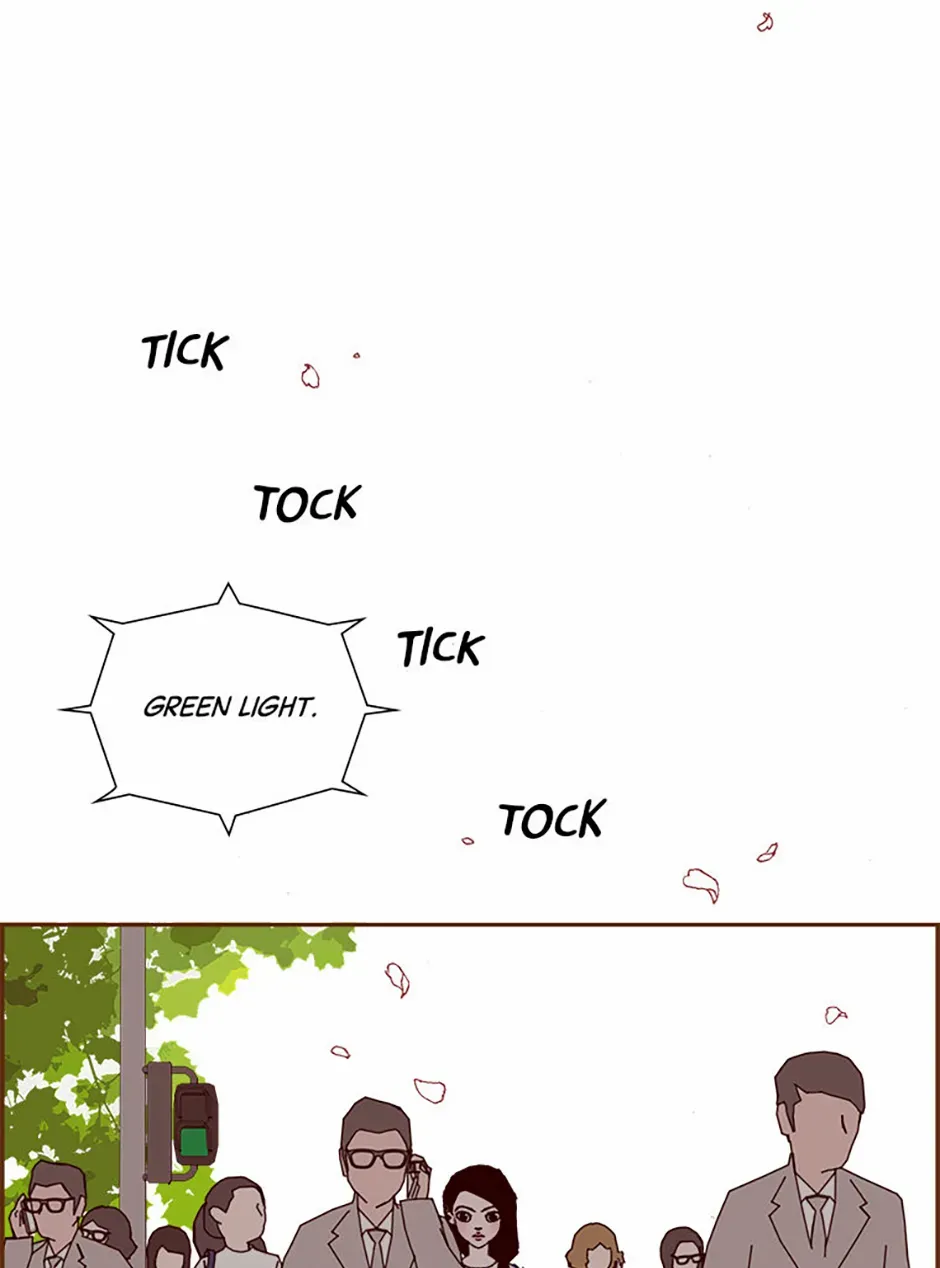 Read Love Alarm chapter 180 image 159 on Lezhin