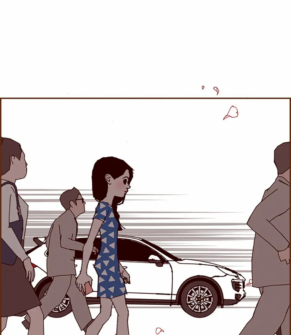 Read Love Alarm chapter 180 image 161 on Lezhin