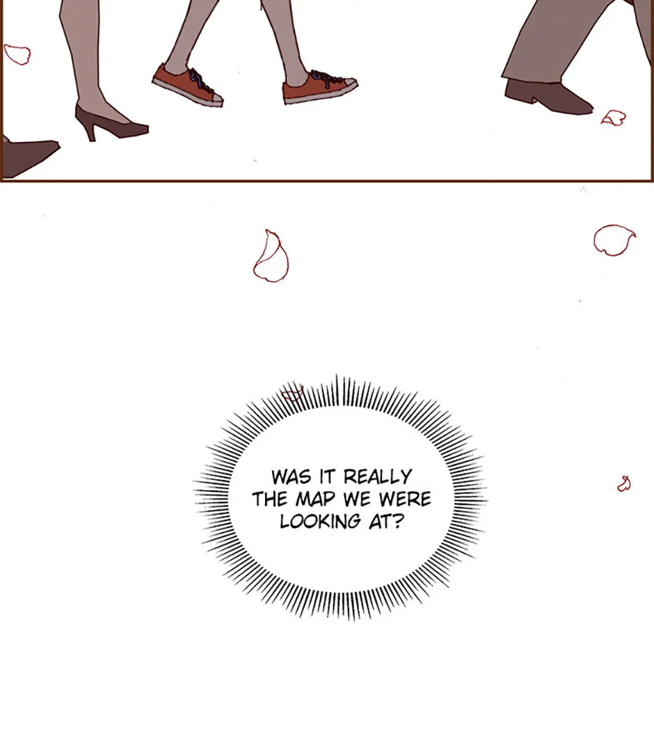 Read Love Alarm chapter 180 image 162 on Lezhin