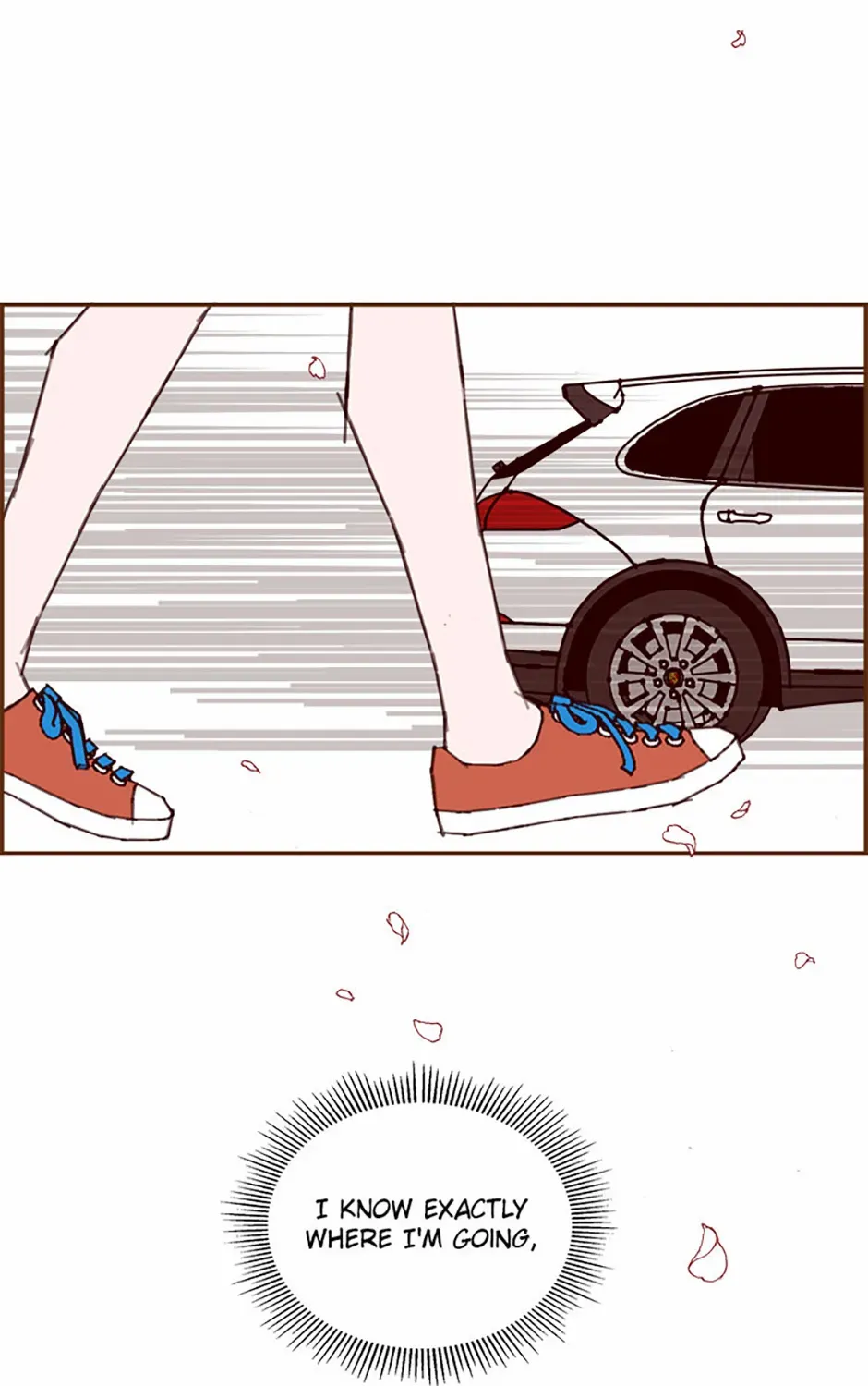 Read Love Alarm chapter 180 image 163 on Lezhin