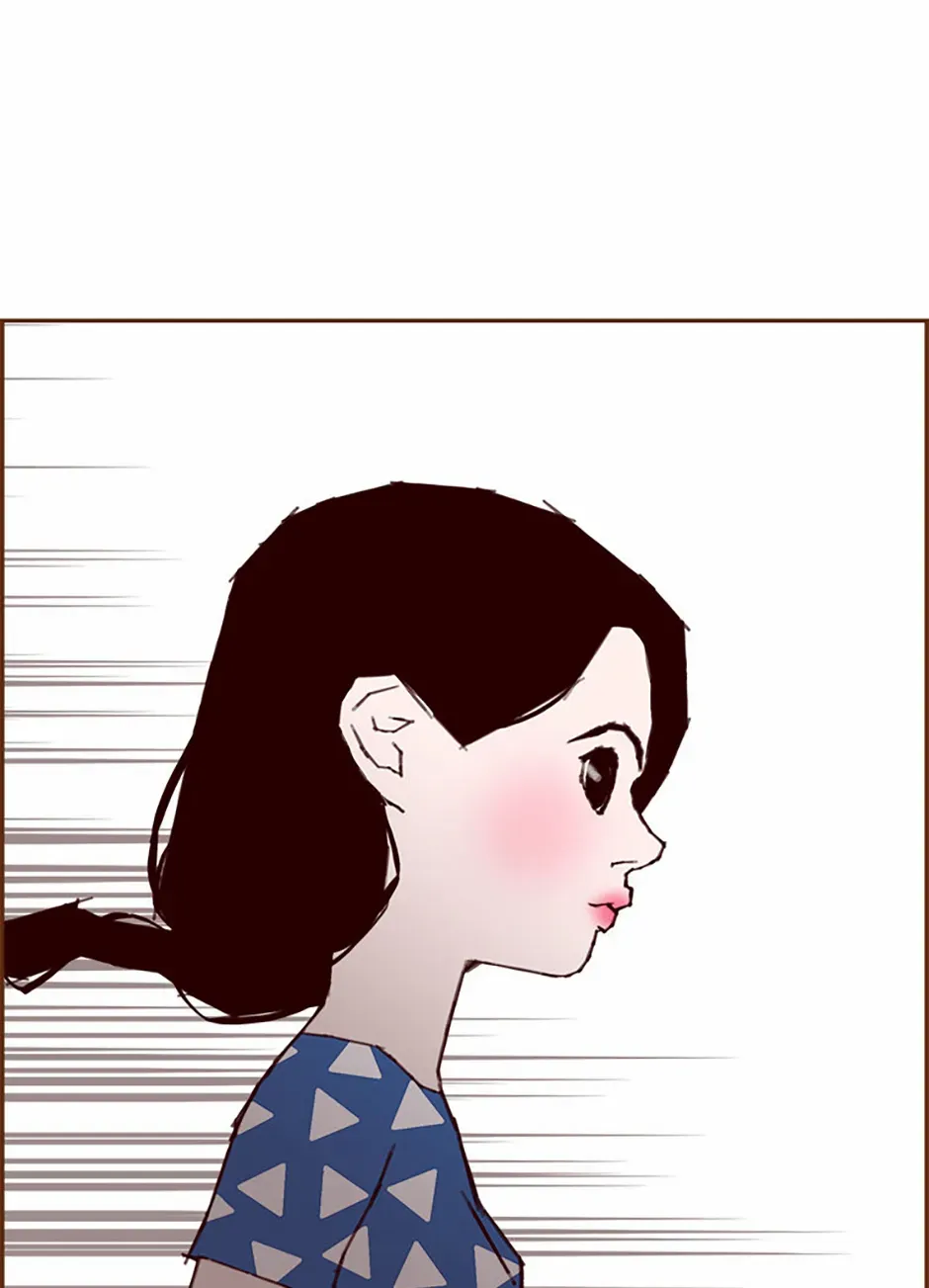 Read Love Alarm chapter 180 image 165 on Lezhin