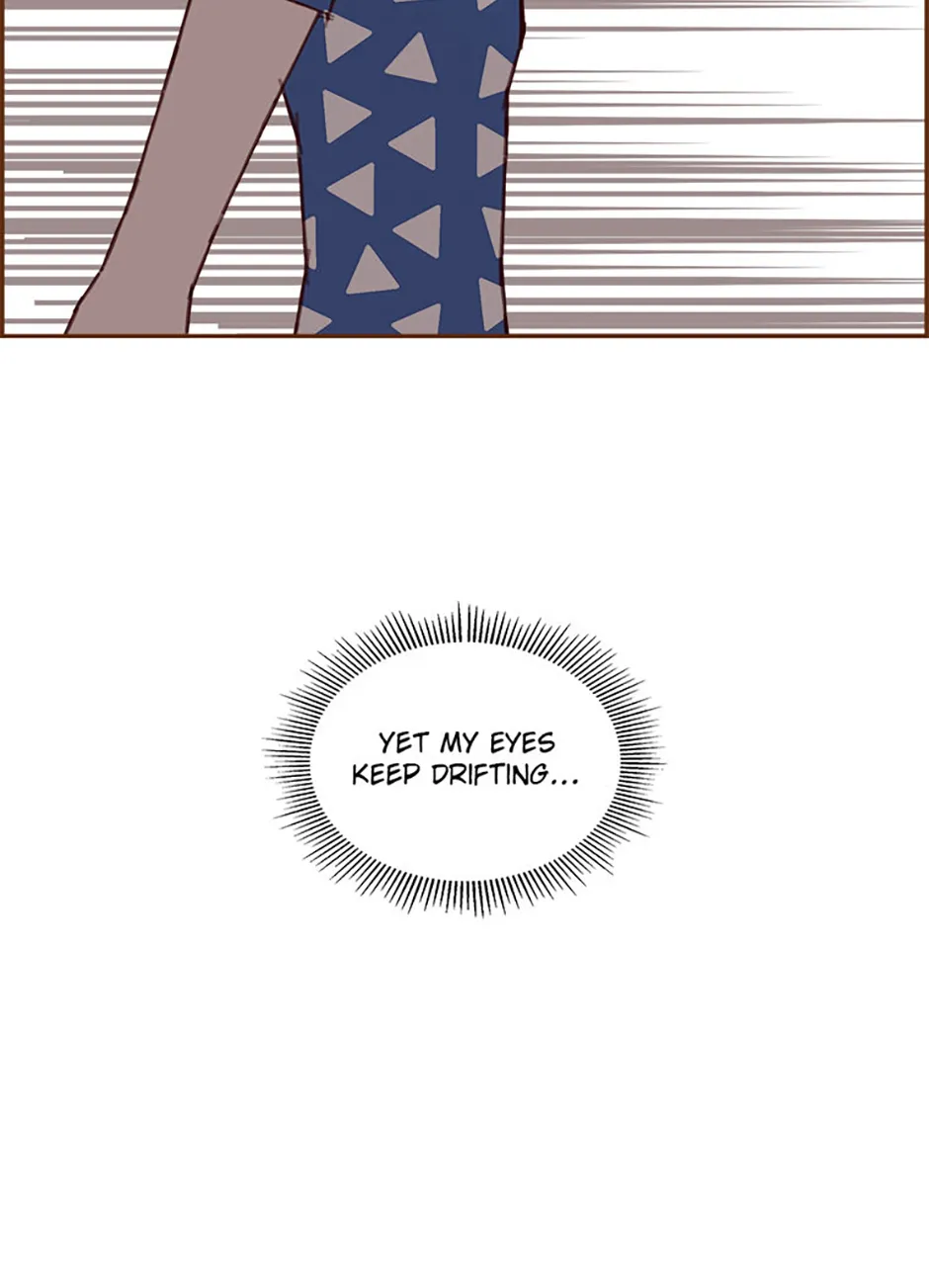 Read Love Alarm chapter 180 image 166 on Lezhin