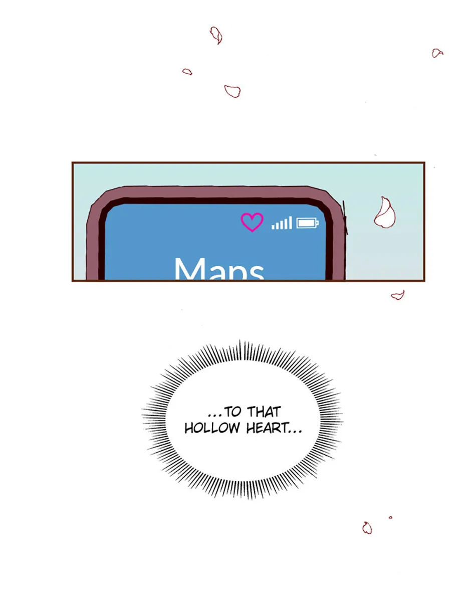 Read Love Alarm chapter 180 image 167 on Lezhin